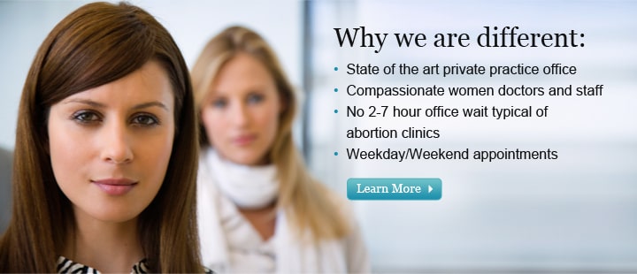 How to Get Pain Free Abortion at Women Clinic in Pretoria