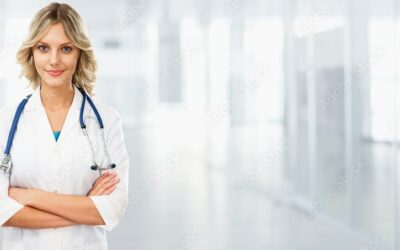 Find the Perfect Women’s Clinic for Your Health Needs