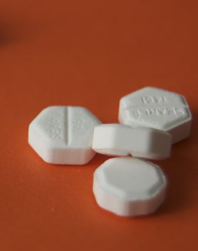 abortion clinic women clinic