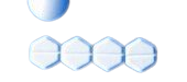 abortion clinic women clinic