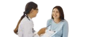 abortion clinic women clinic