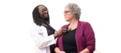 abortion clinic women clinic