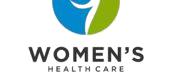 abortion clinic women clinic