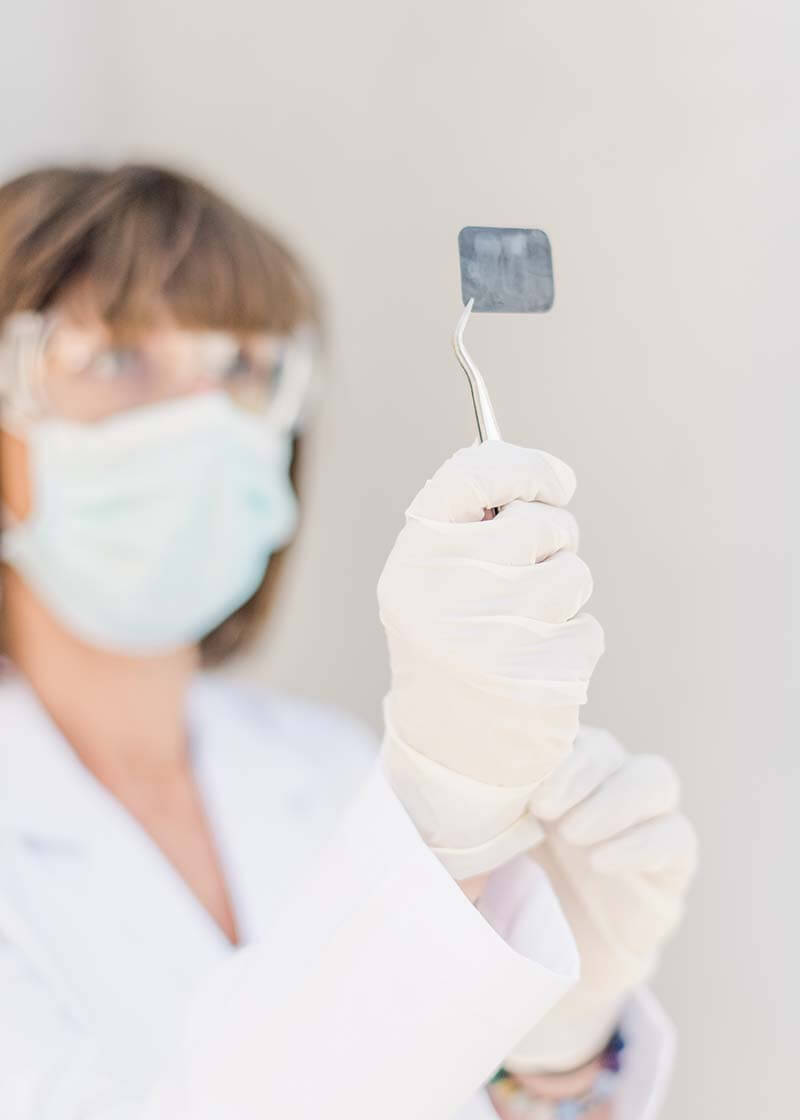 women clinic abortion clinic
