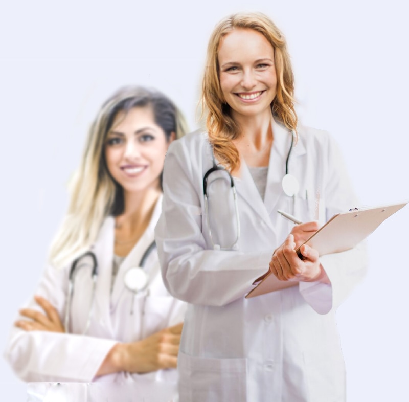 women clinic abortion clinic