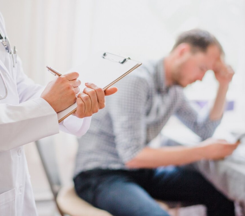 women clinic abortion clinic