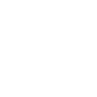women clinic abortion clinic