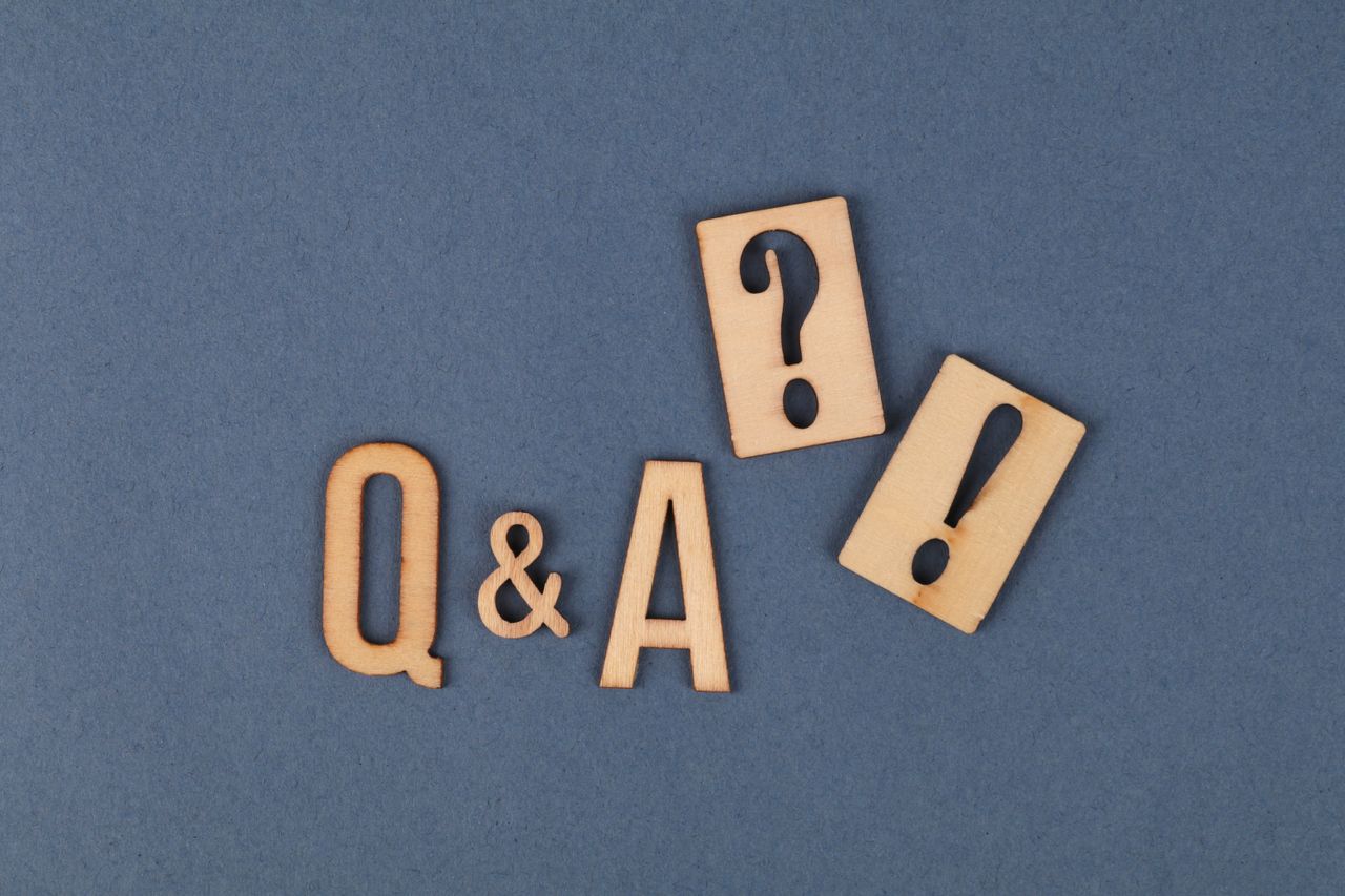 Frequently Asked Questions - Women's Healthcare Pretoria