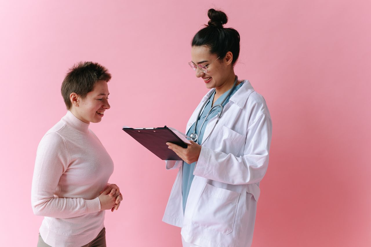 Safe and Legal Abortion Services