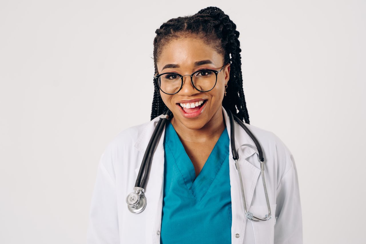Connect Women's Clinic — Trusted Reproductive Healthcare Facility in Pretoria Central