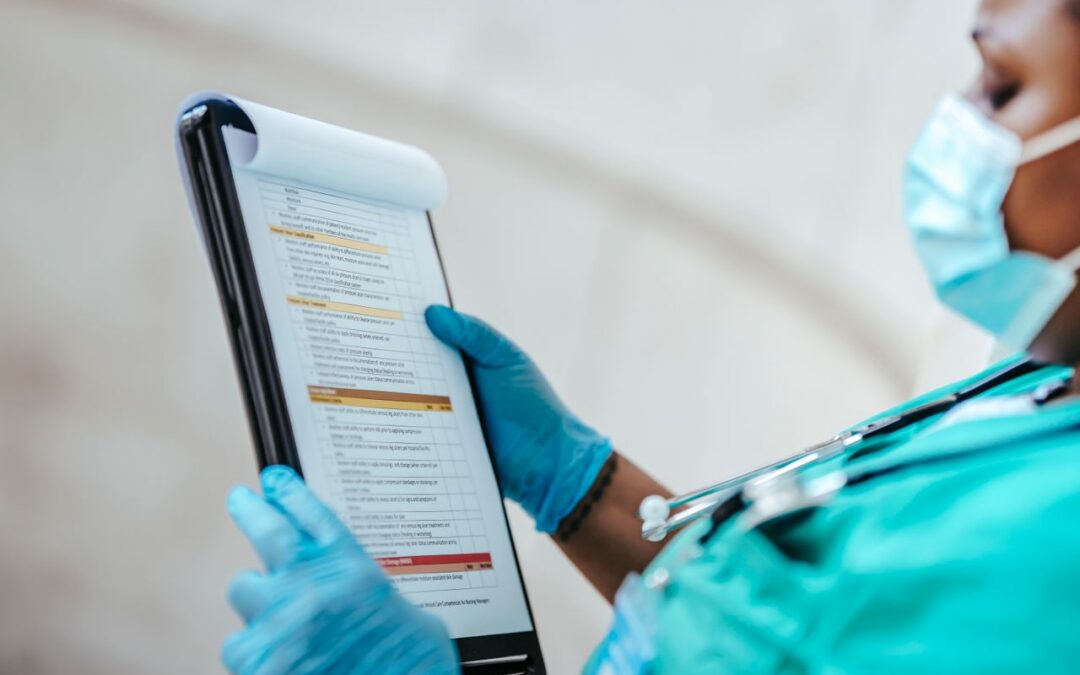 Choosing a Certified Women’s Clinic in Gauteng: Safety Checklist